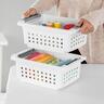 Stacking Basket Small