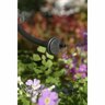 Agri Drip Emitter 4Lph Pressure Compensating