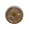 Disposable Plates 22.2cm 20 pack
