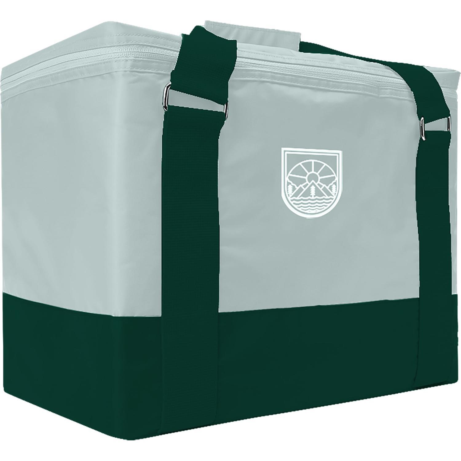 Cooler Bag