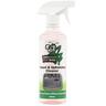 Carpet & Upholstery Cleaner
