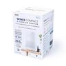 Stage 4 Compact Air Purifier