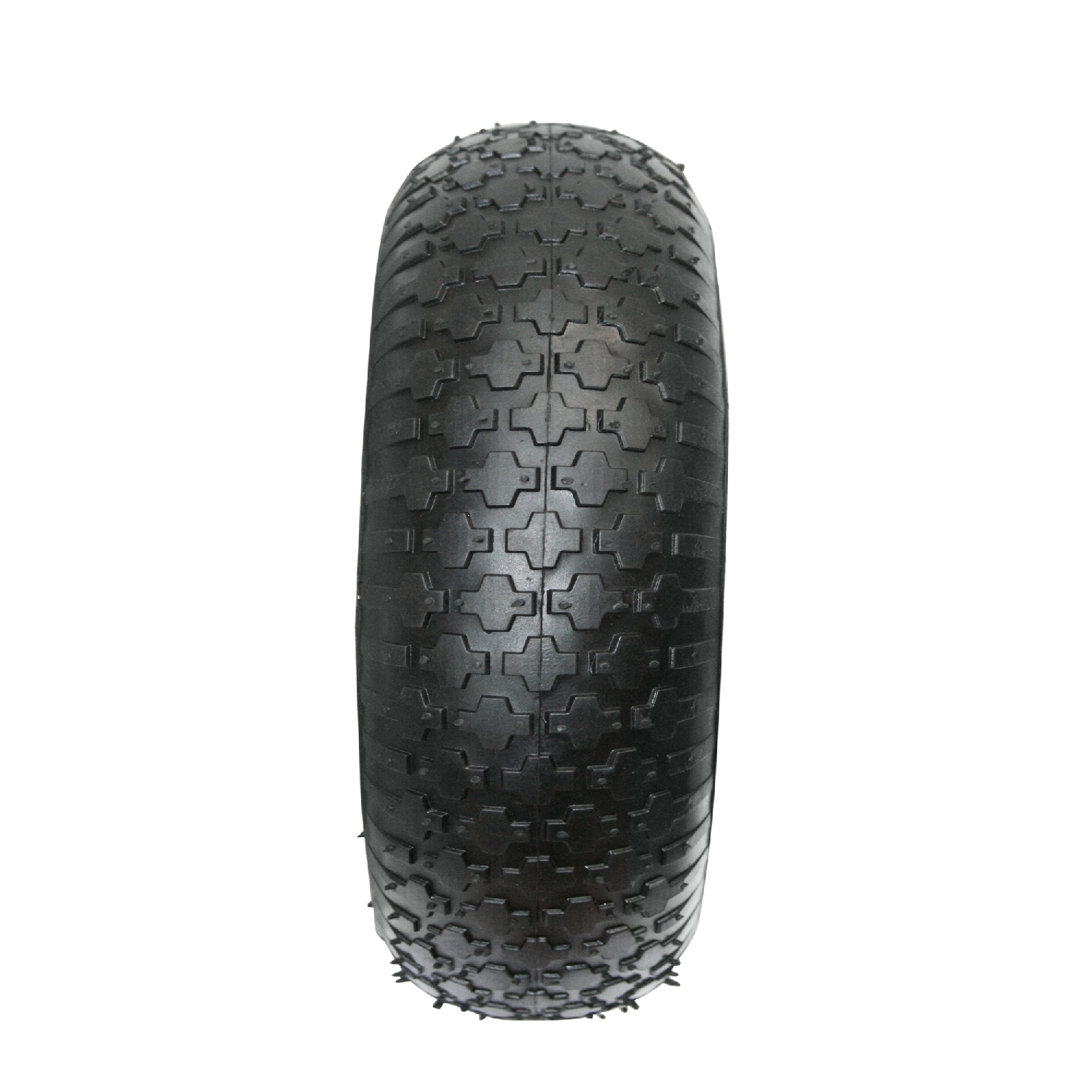 Tyre