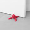 Doorstop