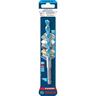 Multi-Construction Drill Bit 12mm