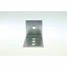 Heavy Duty Angle Bracket