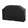 6 Burner Hooded Heavy Duty BBQ Cover