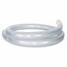 Reinforced Vinyl Tube 19mm x 23m Clear