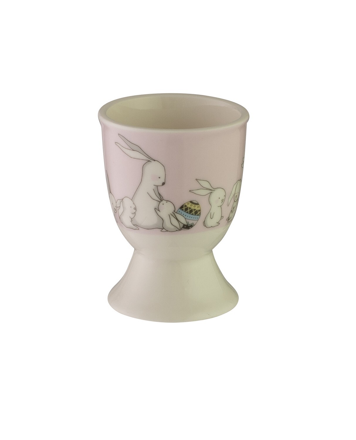 Egg Cup