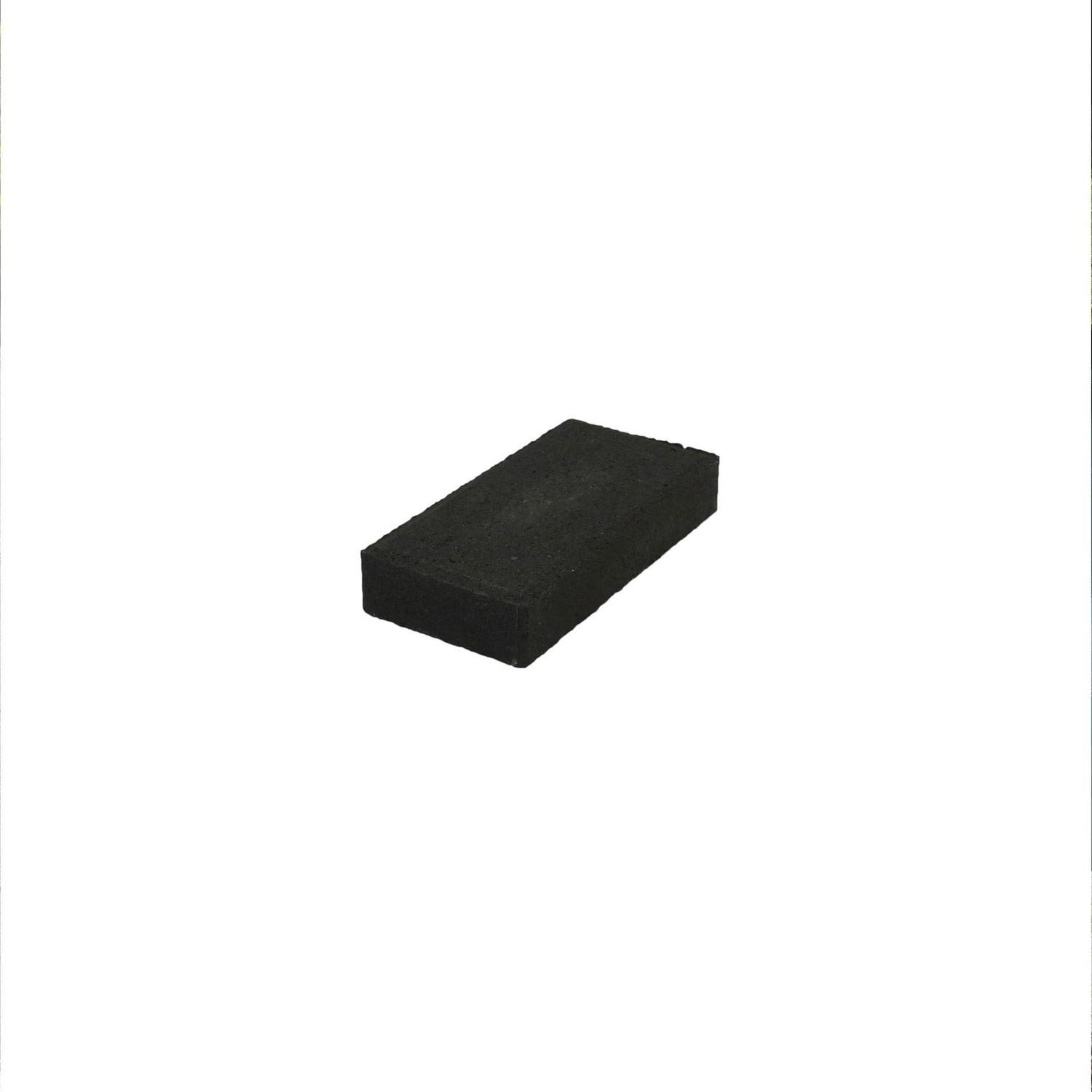 Paver Unipave