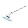 Cordless Super Scrubber