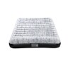Queen Fashion Airbed