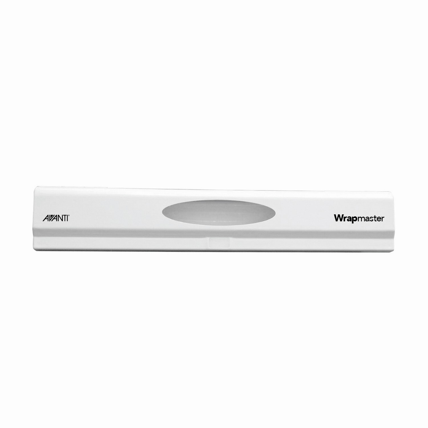 Wrapmaster Cling Film and Foil Easycut Dispenser