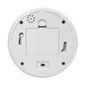 Imitation Dome Camera