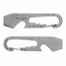 Key Ring Multi-Tool