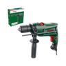 600W Electric Corded Impact Drill