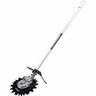 56 Volt Multi-tool Rotocut Attachment 23cm