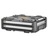 DeWALT TOUGHSYSTEM 2.0 DXL Shallow Drawers