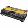 Radio 18 Volt