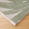Casa Rug