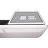 Convector Panel Heater With WiFi