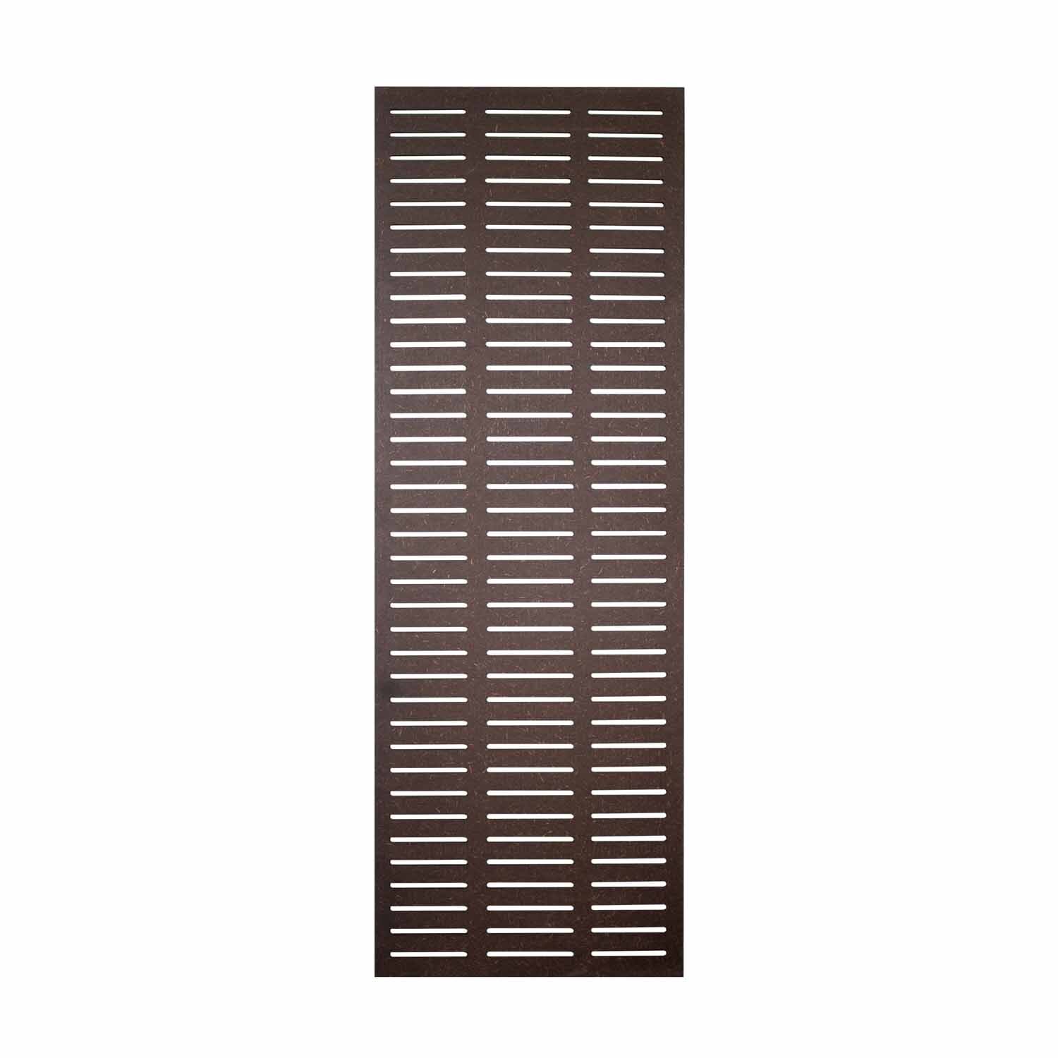 Venetian Decorative Screen