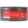 Damp Proof Course 90mm x 30m