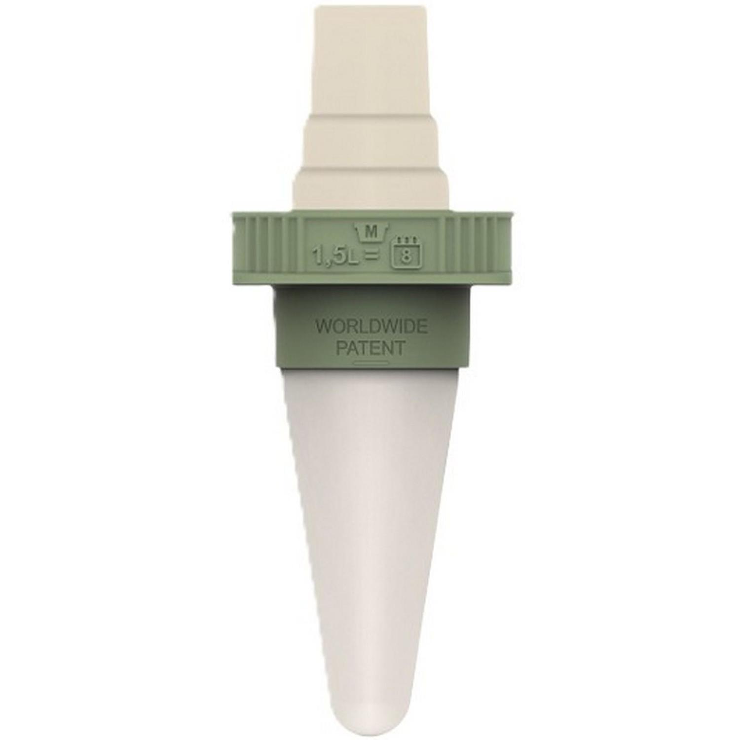 Aquasolo Universal Watering Cone Single Pack