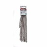 Twisted Link Chain 2.5m