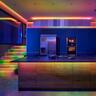 Wiz LED 5m Multicolour Strip 5m Multi-Colour