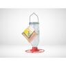 Wild Bird Nectar Feeder