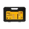 Drill Drive Set 100 Piece