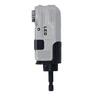 Right Angle Attachment with LED Light