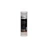 Extruded Carbon EC051 Water Filter Cartridge  White