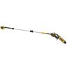 18V Pole Saw Kit 5.0Ah