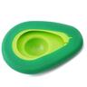 Silicone Avocado Saver 2pack