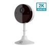 Security Camera Indoor Wi-Fi Digital