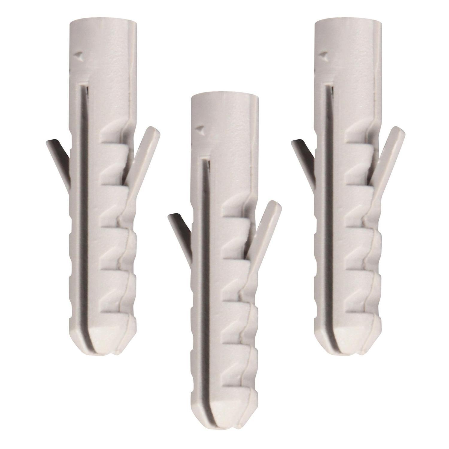 Level Alert Wall Plugs
