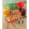 Preserving set 5 piece