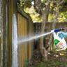 Spray and Walk Away Hose End