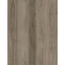Vinyl Gluedown Flooring