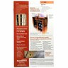 Furniture Safety Straps