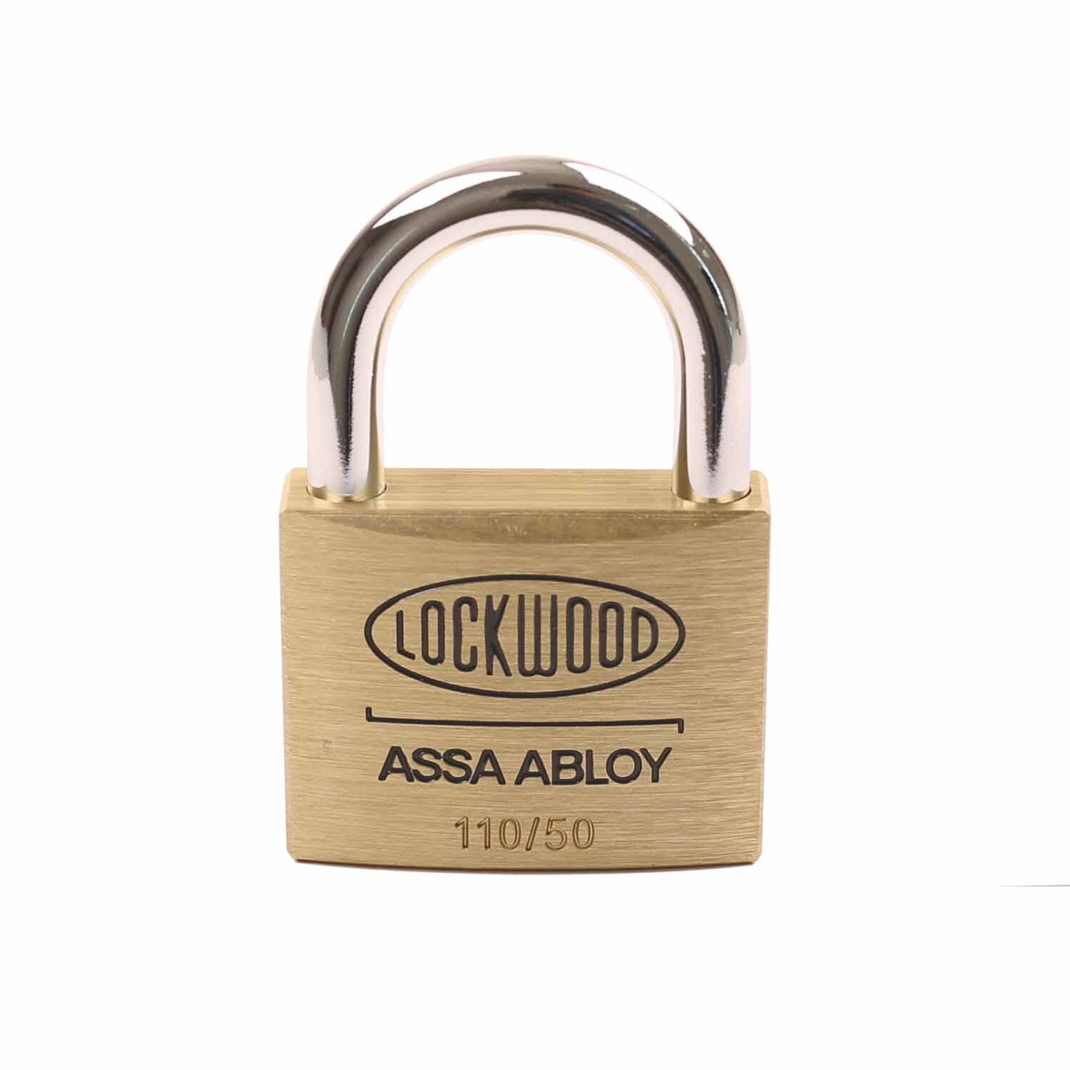 Padlock