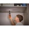 6V Alkaline In-Line Screwdriver
