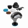 Cordless Power Cleaning Tool