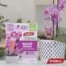 Orchid Plant Fertiliser Dripper