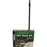 Decking Oil & Stain Applicator Kit