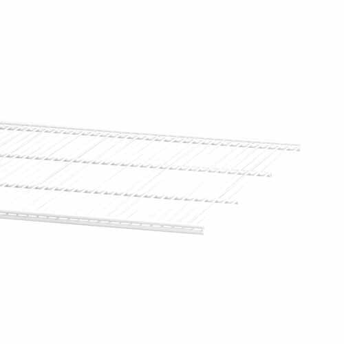 Wire Shelf