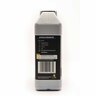 Extra Strength Weedkiller Spray Concentrate