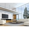 IgniteXL 100 Electric Fire